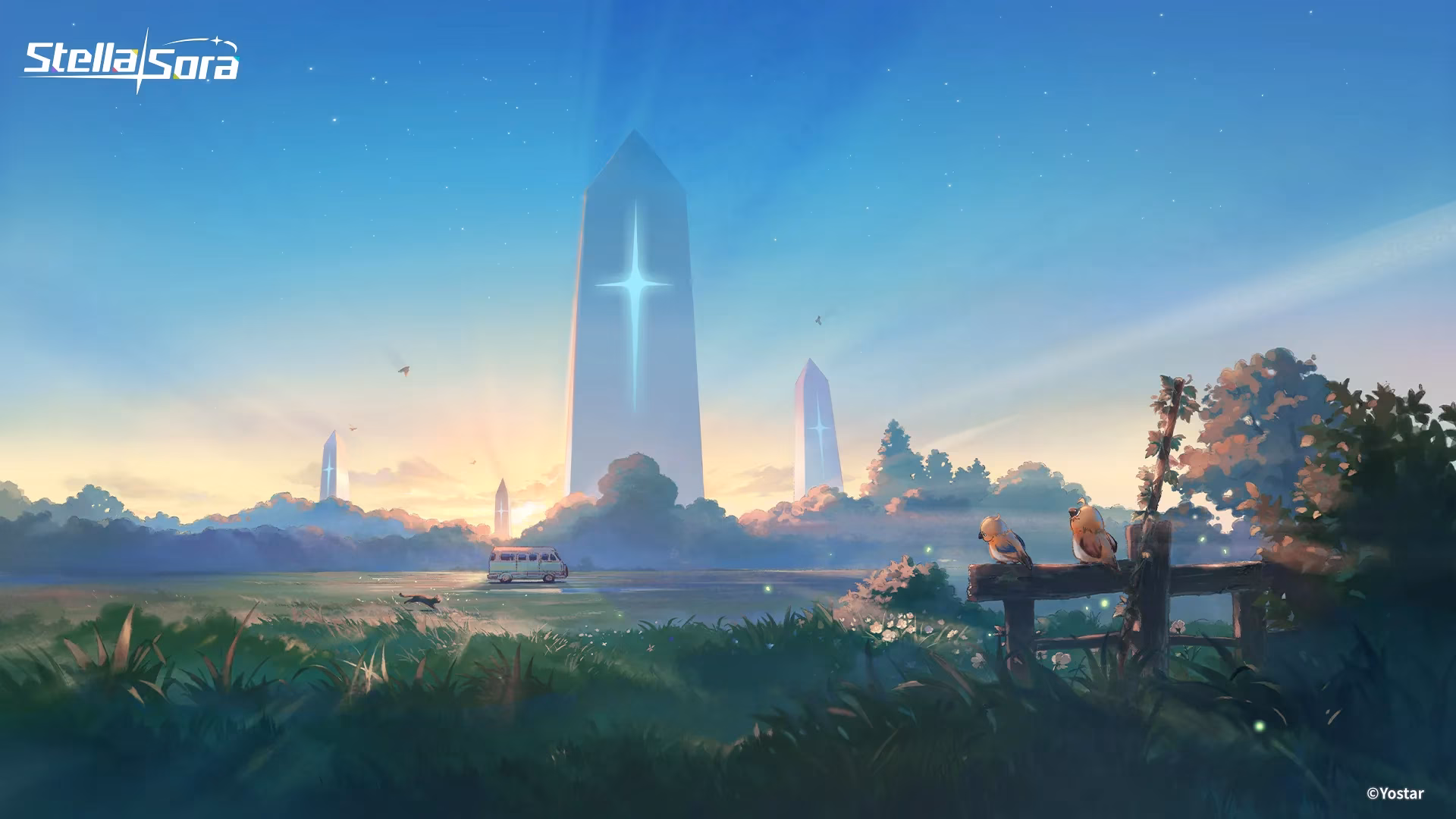 exploring-stella-sora-a-journey-through-nova-s-mystical-realm-image-0